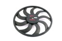 MINI COOPER R50 R52 R53 VENTILATEUR RADIATEUR 300Wphoto 1