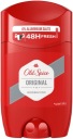 Дезодорант-стик OLD SPICE Оригинальный Мужской 50мл