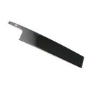 MINI COUNTRYMAN F60 PROTECTION MOULURE MONTANTS PORTES GAUCHE AVANT 7390105photo 12