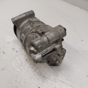RENAULT ARKANA 1,3TCE КОМПРЕСОР КОНДИЦІОНЕРА SANDEN 926006UB0A  (16772807162) фото min 10