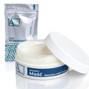 ARKADA regenerująca MAŚĆ DO STÓP na popękane pięty 70g + GRATIS PRÓBKA