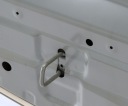 MAZDA 3 03 06 CAPOT COUVERCLE MOTEURphoto 10