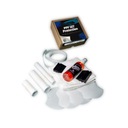 PPF SET Protection - Набор для защиты вашего автомобиля