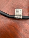 CABLE DE ACONDICIONADOR AUDI A6 4K A7 4K8 SPORTBACK EUROPA 