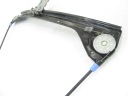 ÉLÉVATEUR MÉCANISME VITRES DROIT AVANT PASSAGER BMW E46 COUPÉ CABRIOphoto 11