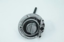 HONDA CB 500 F PC63 19- ЗАМОК ЗАПАЛЕННЯ ГОРЛОВИНА ЗАМОК МОДУЛЬ КЛЮЧИК КОМПЛЕКТ  (18767578839) фото min 4