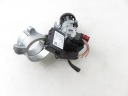 IGNITION LOCK OPEL INSIGNIA A SPORTS TOURER (G09) 20939745  photo 10