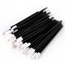 АППЛИКАТОР ДЛЯ БЛЕСКОВ ДЛЯ ГУБ 50 шт.