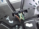 ПРИБОРНА ПАНЕЛЬ ПАНЕЛЬ ПРИЛАДІВ ЄВРОПА NX7T-14F094-CAA FORD FOCUS MK4 IV 1.0I 22R  (18854919347) фото min 7