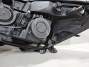 PHARE AVANT AVANT DROITE RENAULT SCENIC III 3 LIFT 260106928R 89906002photo 12