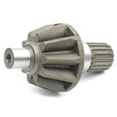 WAŁEK ATAKU DYFRA TYŁ I PRZÓD CAN AM COMMANDER MAVERCIK OUTLANDER RENEGADE