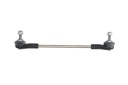 MEYLE CONNECTEUR BIELLE DE POUSSÉE STABILISATEUR AVANT L/P MINI F55 F56 F57 CLUBMANphoto 11