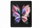 Samsung Galaxy Fold 3 5G SM-F926B 12/512 ГБ черный