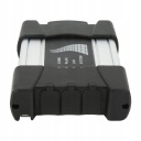 Y obd2 3 w 1 narzędzie do programowania diagnostycznego skaner obd WT (18543770865) фото min 6