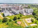 Biurowiec, Wrocław, Krzyki, 1500 m² Powierzchnia 1500 m²