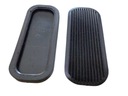 КРЫШКА ПЕДАЛИ ГАЗА POLONEZ -4213235