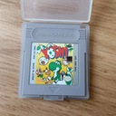 Йоши GameBoy GameBoy
