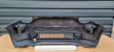 FIAT 500 07-15 PARE-CHOCS AVANT ORIGINAL E154photo 8