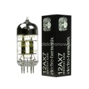 12AX7/ECC83 EH Электро-Гармоникс