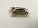 AMPOULE DANS CARDAN PORTES MERCEDES W140 1408200201 ÉCLAIRAGE SUR OTWARCIUphoto 9
