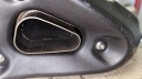 ГЛУШИТЕЛЬ KAWASAKI ZX-6R NINJA KHI K 599  фото 15