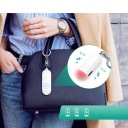 Відлякувачі Та Сигналізатори Alarm Osobisty 130Db
