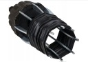 KS TOOLS 515.3100 PNEUMATIQUES DISPOSITIF MONTAZOWE POUR PROTECTIONS ARTICULATION T476photo 8
