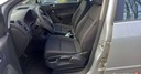 Volkswagen Golf Plus 2.0 TDI Comfortline Rok produkcji 2009