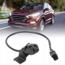 95760D3101 95760D3100 КАМЕРА ЗАДНЬОГО ХОДУ HYUNDAI TUCSON 2016 2017 95760D3000  фото 8