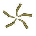 Вудки 50Pcs