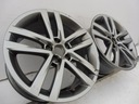 Одинарный диск Vw Polo 6C0601025J