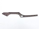 MOULURE ACCOUDOIR DÉCOR AUDI A8 D4 4H0886744photo 14