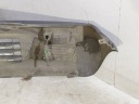 DAIHATSU TERIOS I 1 1997 2005 PARE-CHOCS AVANT AVANTphoto 7