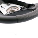 BMW E81 E87 E90 VOLANT SPORT NEUF CUIRphoto 9
