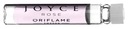 ORIFLAME PRÓBKA ZAPACHU DLA NIEJ * JOYCE ROSE