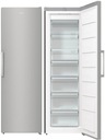 Инвертор GORENJE FN619EES5 МОРОЗИЛЬНАЯ КАМЕРА