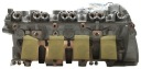 CULASSE PISTONS AUDI A4 B8 06H103064AC NEUF ORIGINEphoto 7