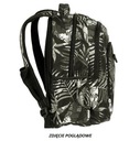 CoolPack Plecak szkolny Strike Boho Beige 27L Marka CoolPack