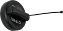 КРЫШКА ЗАПОЛНИТЕЛЬНОЙ ЗАКАВКИ ДИЗЕЛЬНОГО ТОПЛИВА MERCEDES A0004706400