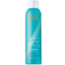 Suchý sprej na textúru MOROCCANOIL 205 ml