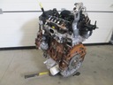 ENGINE 2.0 FORD TRANSIT MK8 CUSTOM FACELIFT 2023 AS NEW CONDITION BKFA BLFA 