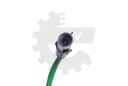 SONDE LAMBDA DAEWOO LANOS ASTRA 25106073photo 9