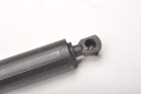 ALFA ROMEO TONALE ACTIONNEURS TÉLESCOPIQUES COUVERCLES DE COFFRE 00505658110photo 6