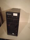 ThinkCentre M58e 2172