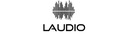 LAUDIO W20BT - Настенный плеер с дисплеем