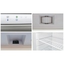WHIRLPOOL ADN230/2 холодильная витрина