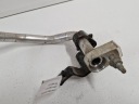 FORD B-MAX ПРОВІД ТРУБКА КОНДИЦІОНЕРА C1B1-19N617-CB  (18907622921) фото min 6