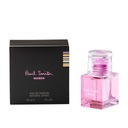 Paul Smith Women 30 ml parfumovaná voda žena