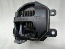 PHARES ANTIBROUILLARD FJD DROIT SUBARU XV II 11460379photo 6
