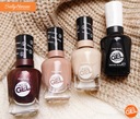 Гель-лак для ногтей Sally Hansen Miracle Frill Seeker 184